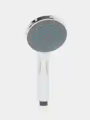 Лейка для душа Le09