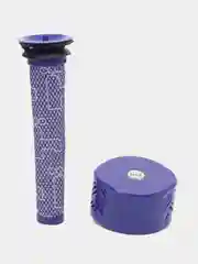 Filtero FTV 81 Набор фильтров для пылесоса DYSON V6