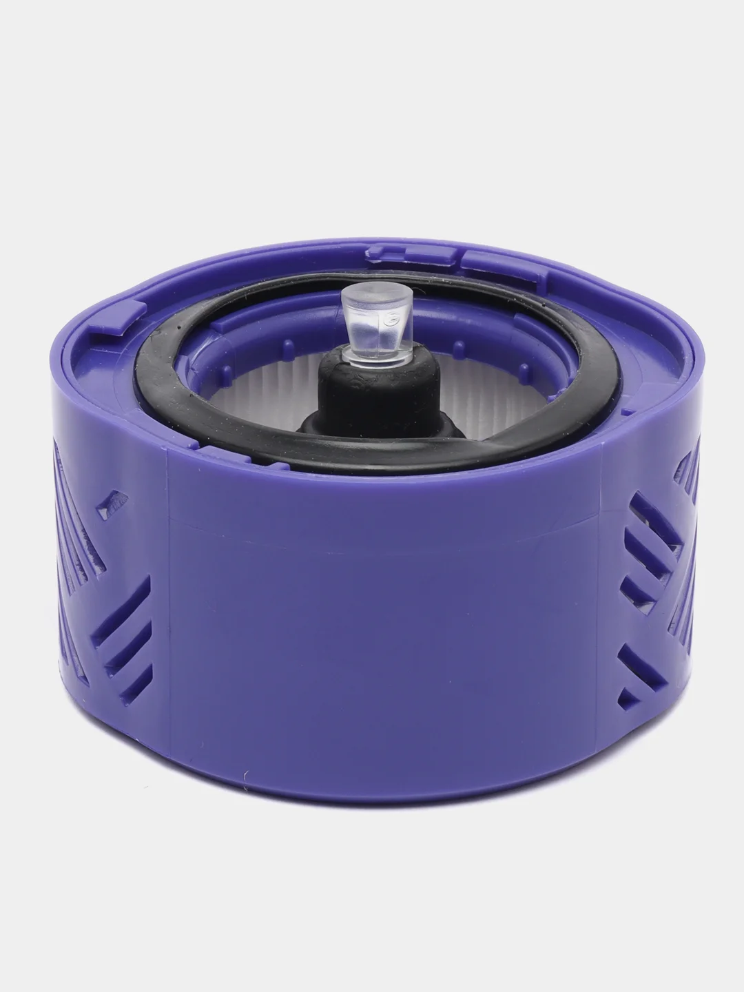 Filtero FTV 81 Набор фильтров для пылесоса DYSON V6