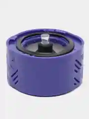 Filtero FTV 81 Набор фильтров для пылесоса DYSON V6