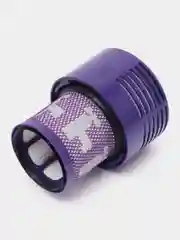 Filtero FTV 83 фильтр для пылесоса DYSON V10