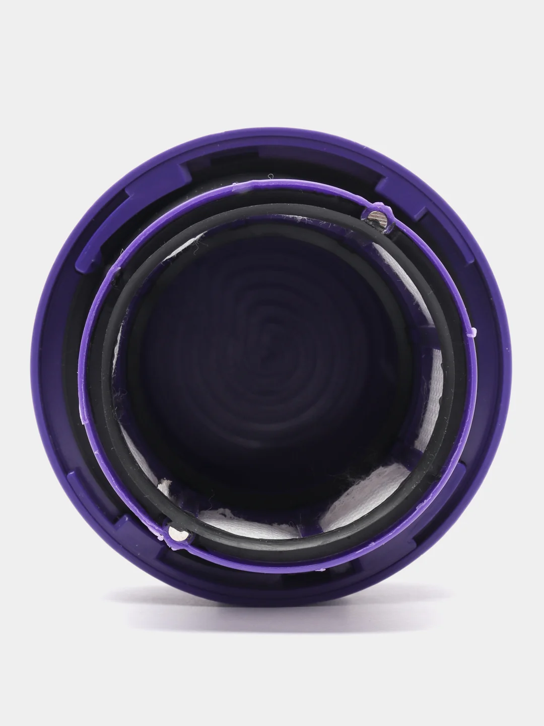 Filtero FTV 83 фильтр для пылесоса DYSON V10