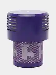 Filtero FTV 83 фильтр для пылесоса DYSON V10