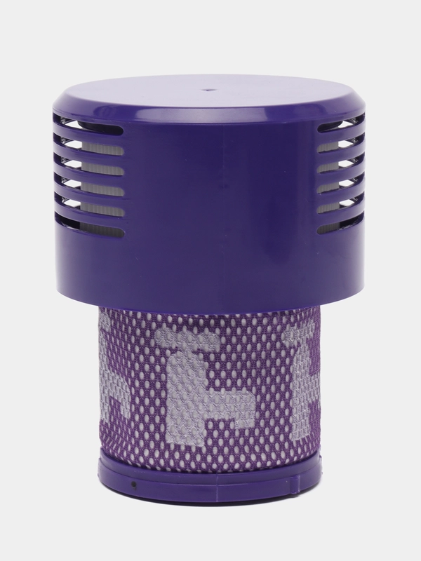 Filtero FTV 83 фильтр для пылесоса DYSON V10
