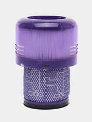 Filtero FTV 84 фильтр для пылесоса DYSON