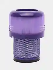 Filtero FTV 84 фильтр для пылесоса DYSON