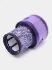 Filtero FTV 84 фильтр для пылесоса DYSON