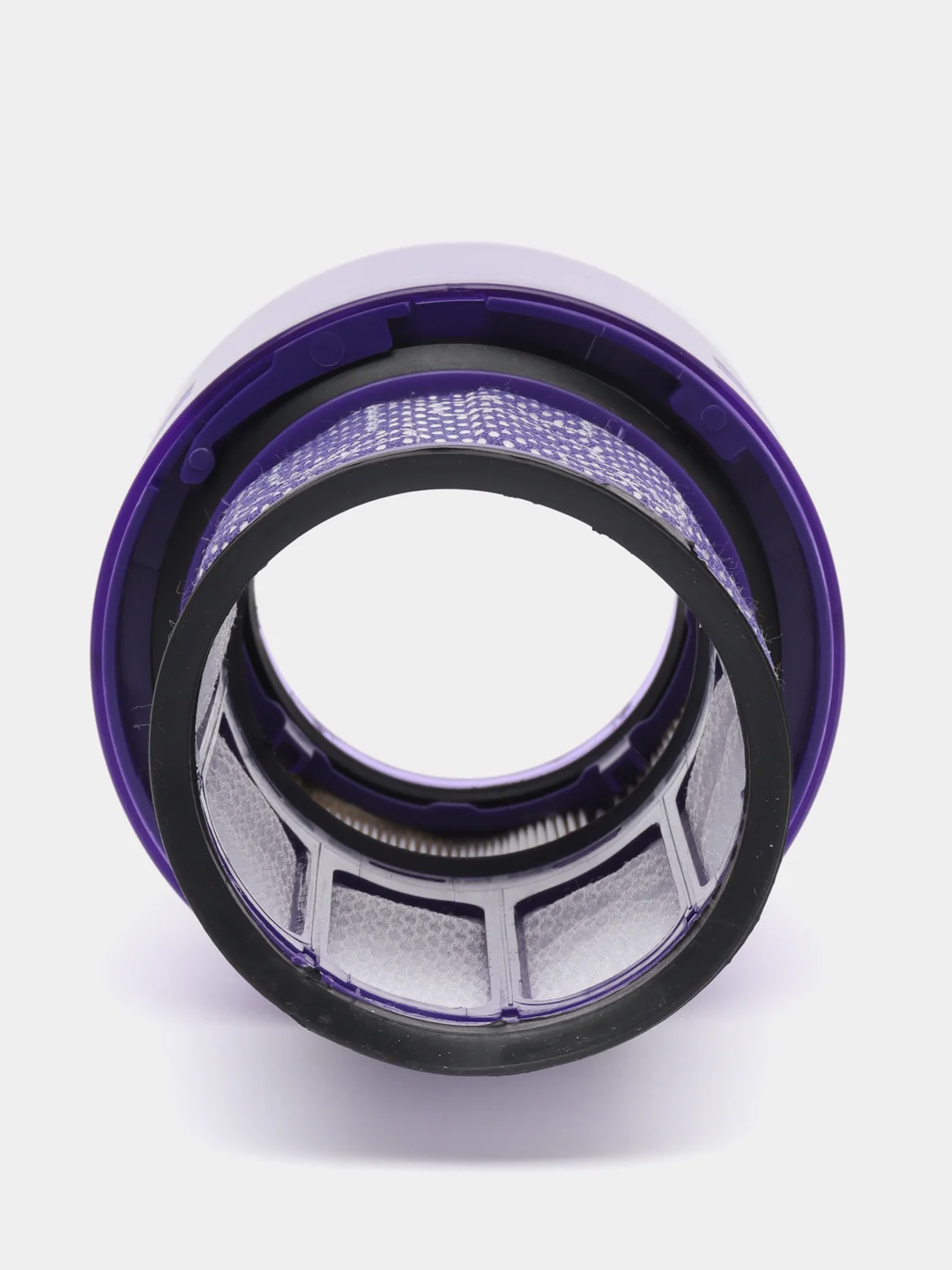 Filtero FTV 84 фильтр для пылесоса DYSON
