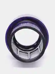 Filtero FTV 84 фильтр для пылесоса DYSON