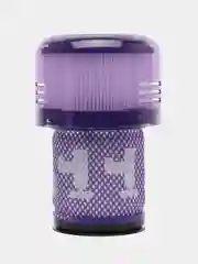 Filtero FTV 85 фильтр для пылесоса DYSON