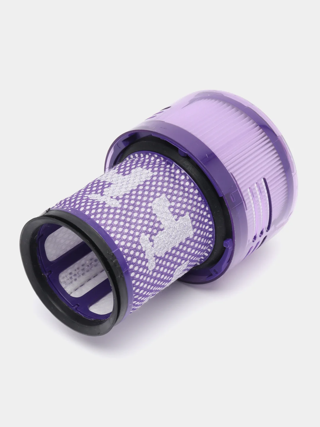 Filtero FTV 85 фильтр для пылесоса DYSON