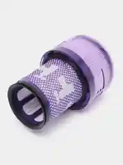 Filtero FTV 85 фильтр для пылесоса DYSON
