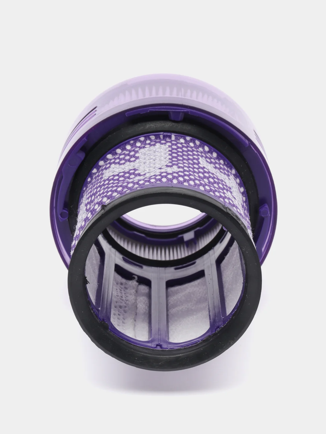 Filtero FTV 85 фильтр для пылесоса DYSON