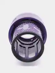 Filtero FTV 85 фильтр для пылесоса DYSON