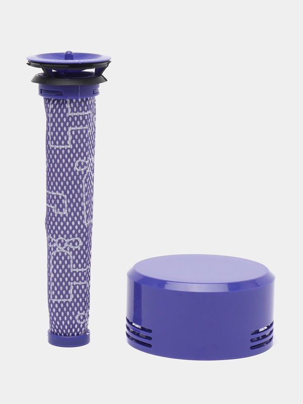 Filtero FTV 82 Набор фильтров для пылесоса DYSON V7-8