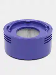 Filtero FTV 82 Набор фильтров для пылесоса DYSON V7-8