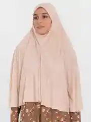 Бежевый химар 3XL