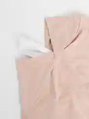 Бежевый химар 3XL