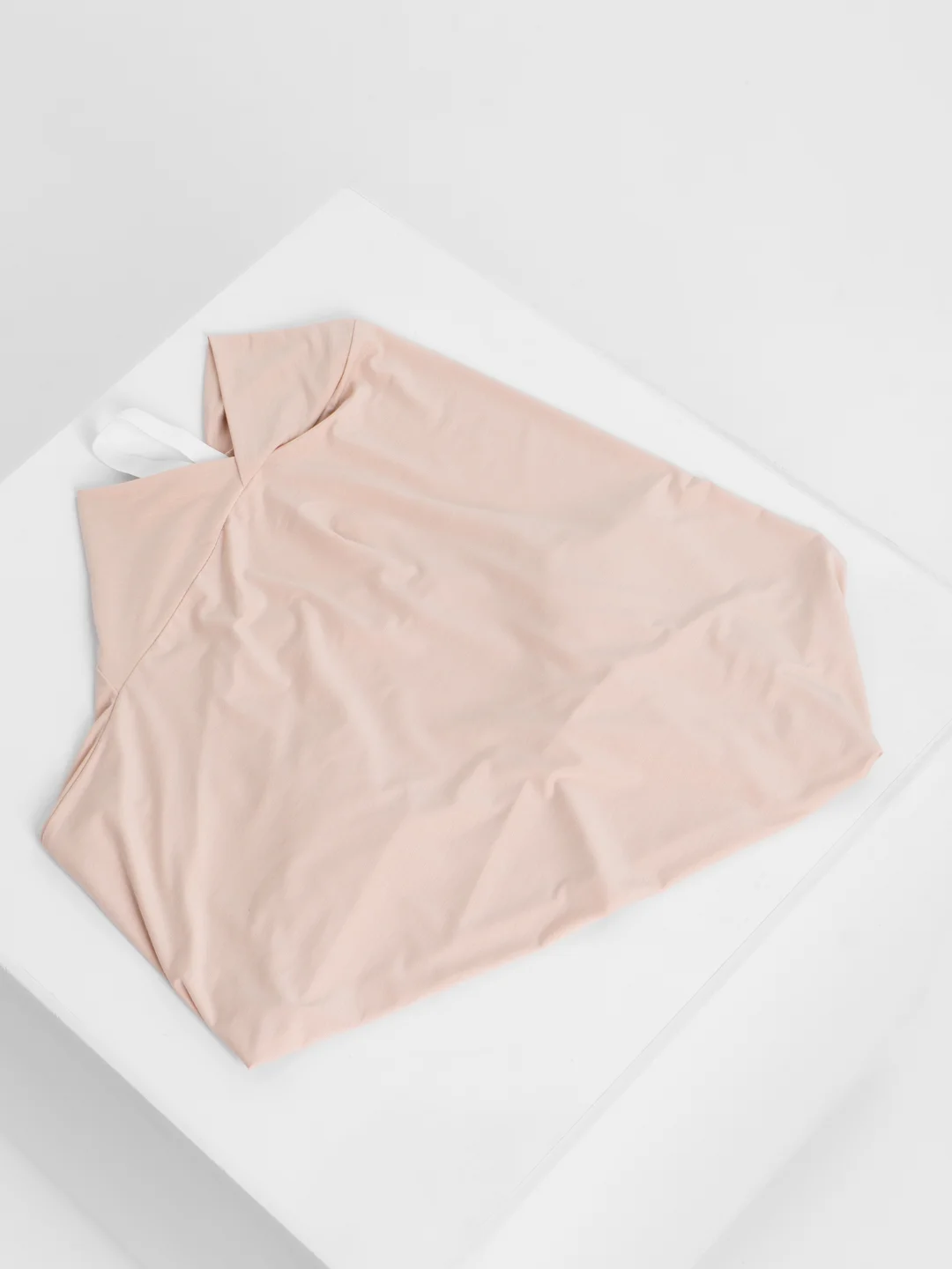 Бежевый химар 3XL