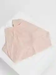 Бежевый химар 3XL