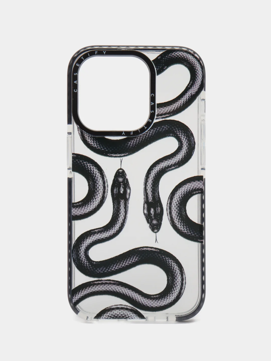 Бронзовый чехол на iPhone 7 / 8 Plus / X / XS / XR / 11 / 12 / 13 / 14 Pro Max / 15 Pro, айфон про макс, прозрачный