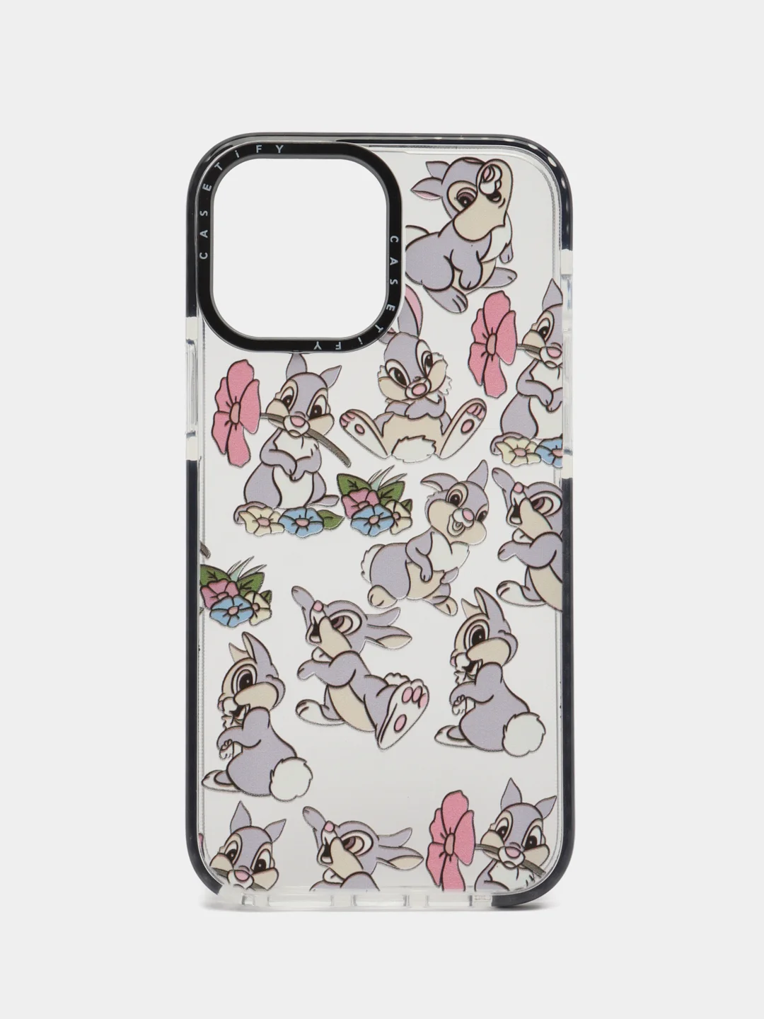 Зеленый чехол на iPhone 7 / 8 Plus / X / XS / XR / 11 / 12 / 13 / 14 Pro Max / 15 Pro, айфон про макс, прозрачный