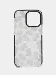 Зелёный хаки чехол на iPhone 7 / 8 Plus / X / XS / XR / 11 / 12 / 13 / 14 Pro Max / 15 Pro, айфон про макс, прозрачный