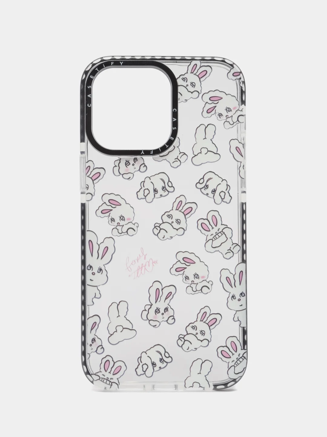 Зелёный хаки чехол на iPhone 7 / 8 Plus / X / XS / XR / 11 / 12 / 13 / 14 Pro Max / 15 Pro, айфон про макс, прозрачный
