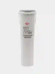 Контейнер для стирального порошка 5л IDEA