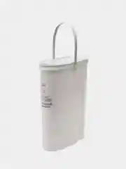 Контейнер для стирального порошка 5л IDEA