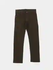 Брюки для мальчика классические