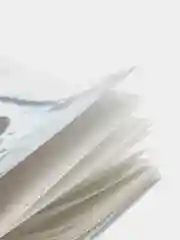 Манго фотоальбом на 36 фото