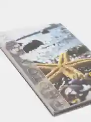 Манго фотоальбом на 36 фото