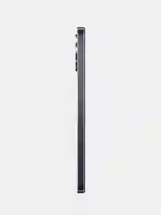 Голубой смартфон Realme Note 50 3/64 Gb