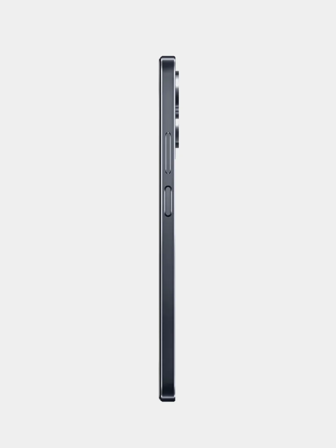 Голубой смартфон Realme Note 50 3/64 Gb