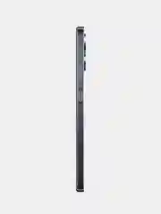 Голубой смартфон Realme Note 50 3/64 Gb