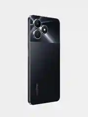 Голубой смартфон Realme Note 50 3/64 Gb