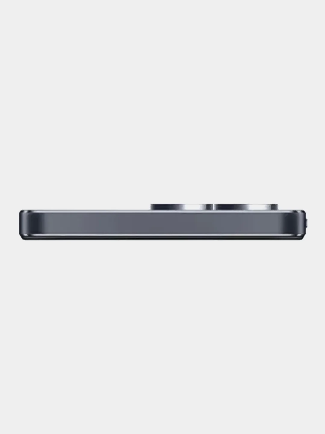 Голубой смартфон Realme Note 50 3/64 Gb