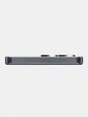 Голубой смартфон Realme Note 50 3/64 Gb