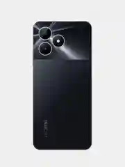 Голубой смартфон Realme Note 50 3/64 Gb