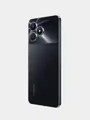 Голубой смартфон Realme Note 50 3/64 Gb