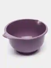 Фиолетовый миска для миксера Мадена Martika