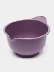 Фиолетовый миска для миксера Мадена Martika