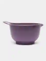 Фиолетовый миска для миксера Мадена Martika