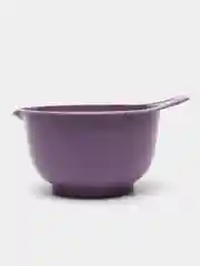Фиолетовый миска для миксера Мадена Martika
