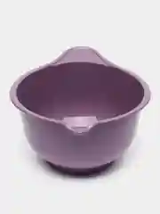 Фиолетовый миска для миксера Мадена Martika