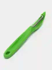 Овощечистка универсальная VICTORINOX 7.6075.4