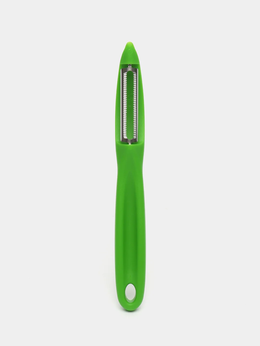 Овощечистка универсальная VICTORINOX 7.6075.4
