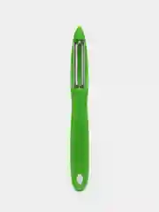 Овощечистка универсальная VICTORINOX 7.6075.4