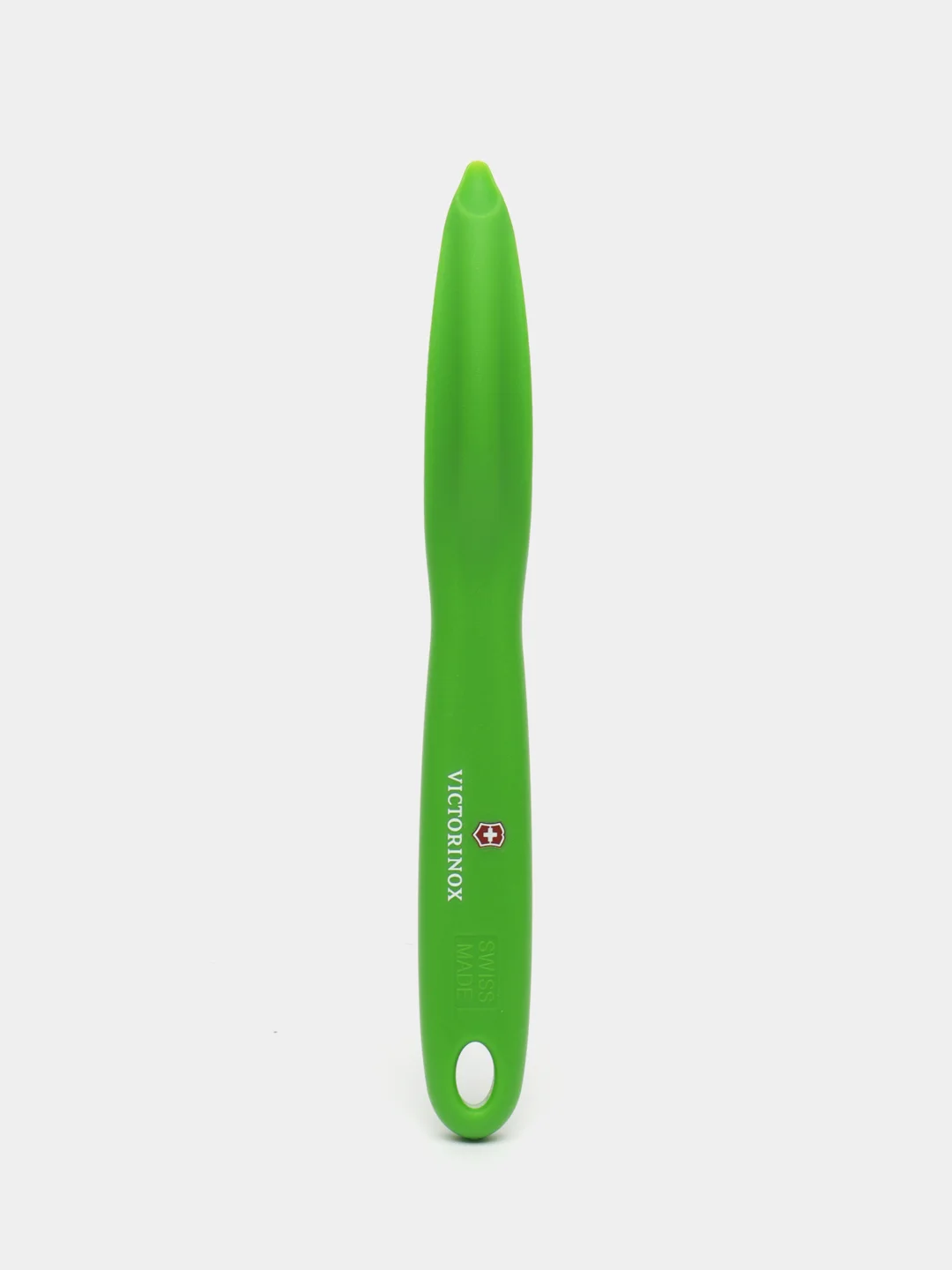 Овощечистка универсальная VICTORINOX 7.6075.4